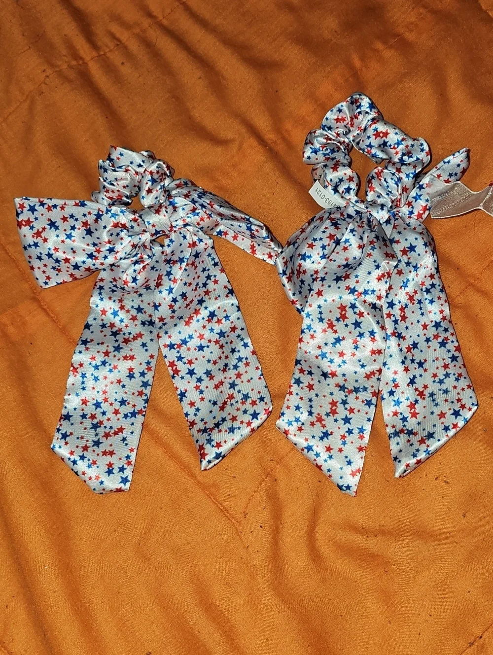 N/A piece lot